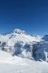 Hotel Schwarzwand - balcone