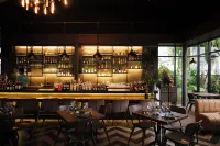 Spice House Hotels in Chiang Mai
