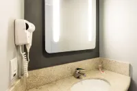 Ibis Rio de Janeiro Centro - que admiten mascotas
