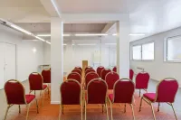 Sure Hotel by Best Western Argentan Hotels in Fontenai-sur-Orne