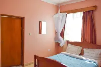 Eldoret Inner Harbour Resort Hôtels à : 