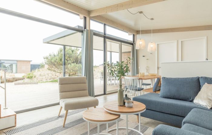 Great Lodge with Microwave Oven Near Beach