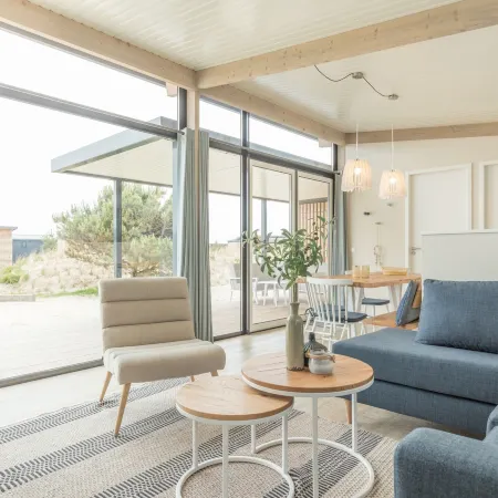 Great Lodge with Microwave Oven Near Beach