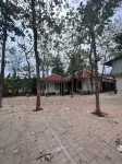 Eesha Residency Hotels in Malpe