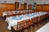 Gasthof Kampenwand Aschau Hotels in Sachrang