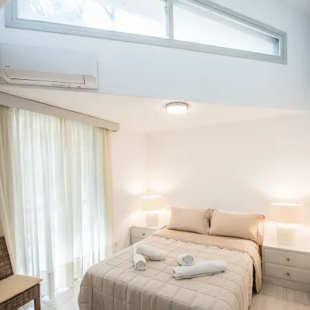 Villa Armonia by Halu! Villas
