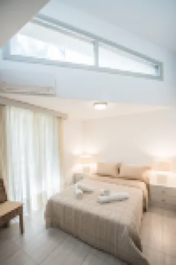 Villa Armonia by Halu! Villas