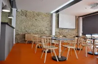 Casa de São Bento Hotels in Se Nova