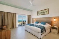 Riu Latino - Adults Only - All Inclusive Hotels in Isla Mujeres