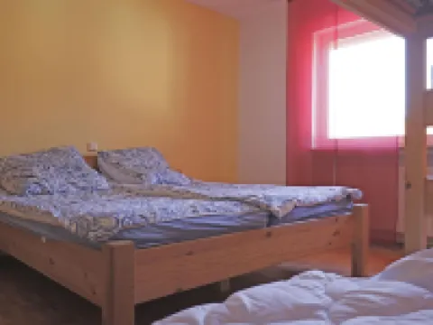 Charmante Ferienwohnung Mit Garten in Hüddingen