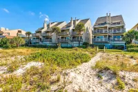 펠리칸 포인트 4C