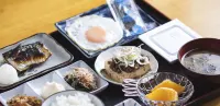 Kame Kame House Hotels in Tokashiki