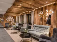 Mondi Hotel Tscherms Hotel a Cermes