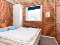 8 Person Holiday Home in Harboøre-by Traum Hotels in Harboor