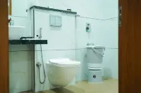 Hotel Galaxy N Sri Ganganagar Hotels in Ganganagar