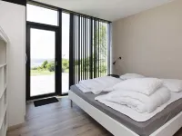 8 Person Holiday Home in Ølsted-by Traum