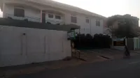 Belize Motel