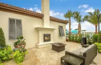 8897 Qin Loop - Country Houses