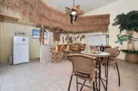 The Grand Mango by Sun Palace Vacations - Bungalows