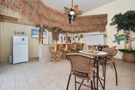 The Grand Mango by Sun Palace Vacations