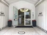 Residence Auriga Hotels in Rivazzurra
