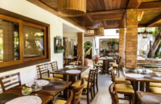 Pousada João Sol Hotels in Mata de Sao Joao