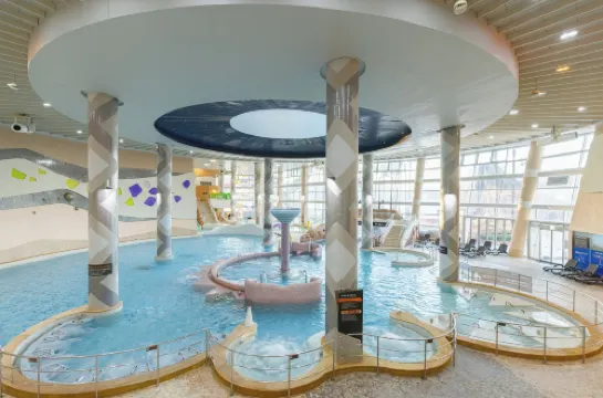 소노캄 거제 추천 Photos