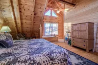 Summer Special! Nerf Party, Pool, HotTub, Pet Friendly