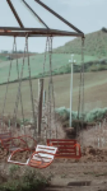 科爾聖毛羅飯店 住宿飯店