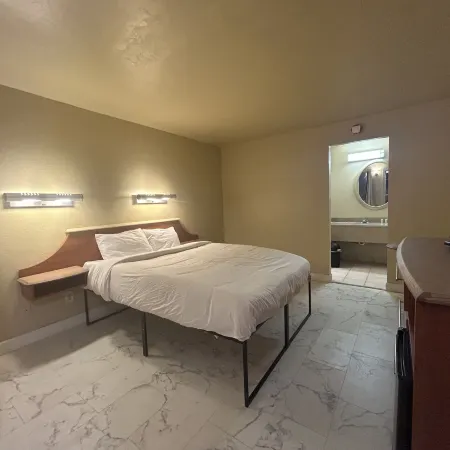 Happy Smart Inn I-10 Eloy and Casa Grande