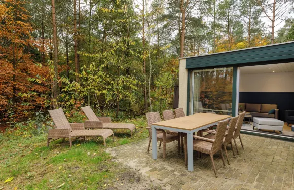 比斯平根海德中央公園酒店