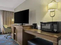 Hampton Inn Bloomington Hotels in Bloomington