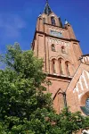 Omena Hotel Pori Hotels in Norrmark
