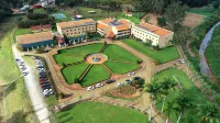 Villa Itaipava Resort & Conventions