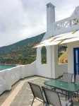 Muses Seaside Villas