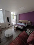 The Originals City, Archotel, Sens