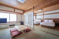 Southern City Hotel Hotels in Konan
