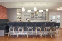 Hotel Fuchsen Hotels in Kirchheim unter Teck