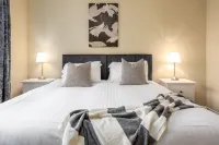 The Orchard - Donnini Apartments