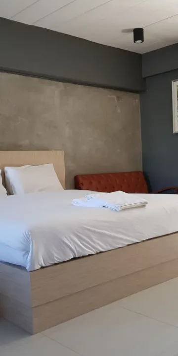 ห้องแฟมิลี่