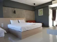 Elite Residence Phitsanulok Hotels near Rajamangala Institute of Technology