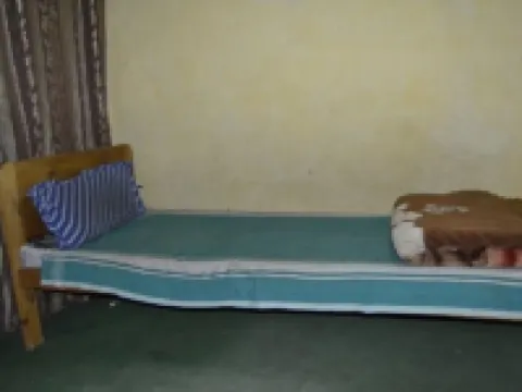 ラシン ホテル バーレーンのホテル