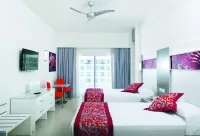 Riu Playa Blanca - All Inclusive Hoteles en 