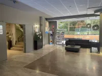 Aparthotel SunClub Salou