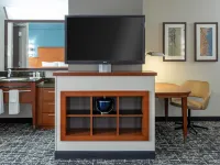 Hyatt Place Columbus North Hotels in Columbus