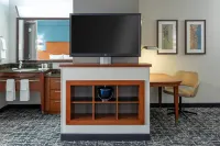 Hyatt Place Columbus North