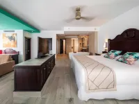 Riu Ocho Rios - All Inclusive Hotels in Greenwich Park