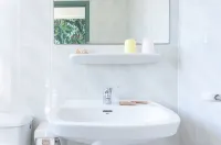 4U Miranda - Adults Only Hotels in Santa Ponsa