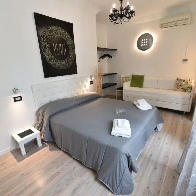 فندق أوكينافا Hotels near ميراماري