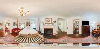 Benn Conger Inn